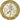 Moneda, Francia, 10 Francs, 1989