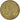 Münze, Frankreich, 50 Centimes, 1939