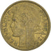 Münze, Frankreich, 50 Centimes, 1939