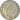 Coin, France, 10 Francs, 1949