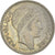 Coin, France, 10 Francs, 1949