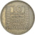 Coin, France, 10 Francs, 1949