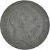 Moneta, Belgio, 5 Francs, 1941