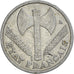 Coin, France, 50 Centimes, 1942