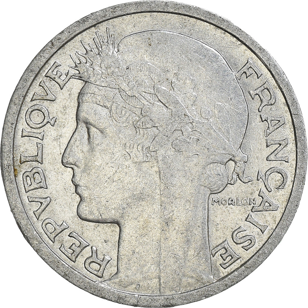 Moeda, França, 50 Centimes