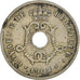 Coin, Belgium, 10 Centimes, 1902