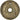 Coin, Belgium, 25 Centimes, 1926