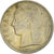 Moneda, Bélgica, 5 Francs, 5 Frank, 1948