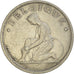 Coin, Belgium, Franc, 1929