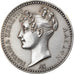 France, Token, Napoléon Ier, Pauline Bonaparte, History, Restrike, MS(63)