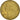 Monnaie, France, 50 Centimes, 1963