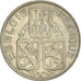 Moneta, Belgia, Franc, 1939