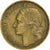 Münze, Frankreich, 50 Francs, 1953