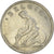Coin, Belgium, Franc, 1934