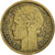 Monnaie, France, Franc, 1932