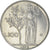 Coin, Italy, 100 Lire, 1972