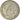 Coin, France, 10 Francs, 1949