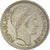 Coin, France, 10 Francs, 1949
