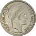 Coin, France, 10 Francs, 1949