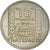 Coin, France, 10 Francs, 1949
