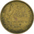 Moneta, Francja, 20 Francs, 1951