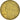 Munten, Frankrijk, 50 Centimes, 1963
