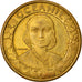 France, Médaille, Exposition Coloniale Internationale, Paris 1931, Océanie