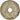 Coin, Belgium, 10 Centimes, 1928