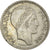 Coin, France, 10 Francs, 1948