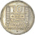 Coin, France, 10 Francs, 1947