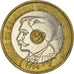 Monnaie, France, 20 Francs, 1994