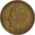 Coin, Belgium, 20 Francs, 20 Frank, 1980