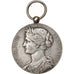 Frankreich, Ministère du Travail et de la Prévoyance Sociale, Medaille, 1922