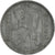 Coin, Belgium, Franc, 1945