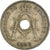 Coin, Belgium, 10 Centimes, 1929