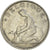 Moneta, Belgia, Franc, 1923