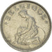 Moneta, Belgia, 50 Centimes