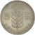 Moneta, Belgia, 5 Francs, 5 Frank, 1949