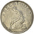 Moneta, Belgia, Franc, 1928