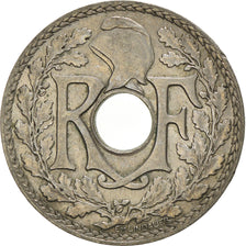 Coin, France, 25 Centimes, 1932