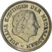 Coin, Netherlands, 10 Cents, 1978