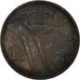 Moneta, Holandia, Cent, 1876
