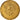 France, Medal, Notre Dame de Sarrance, Religions & beliefs, EF(40-45), Copper