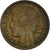 Coin, France, 50 Centimes, 1932