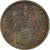 Coin, GERMANY - EMPIRE, 10 Pfennig, 1915