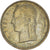 Moneta, Belgia, Franc, 1951