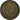 Moneda, Francia, 50 Centimes, 1939