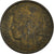 Coin, France, 50 Centimes, 1939