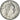 Moneta, Włochy, 50 Lire, 1979