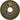 Munten, Frankrijk, 50 Centimes, 1925
